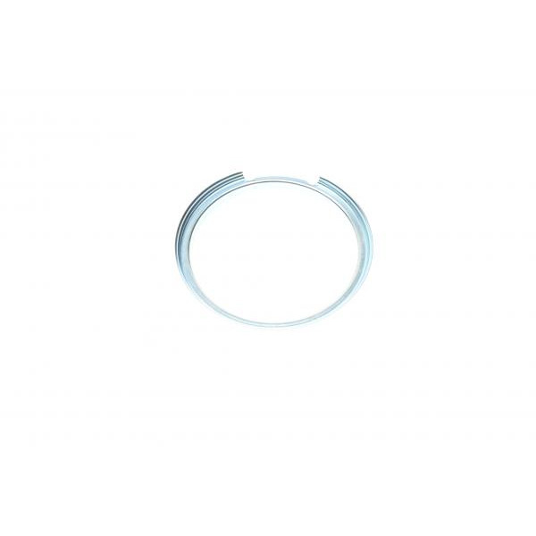 ADT38212 BLUE PRINT Підшипник маточини (передньої) Toyota Corolla 87-94