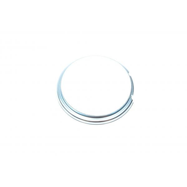 ADT38212 BLUE PRINT Підшипник маточини (передньої) Toyota Corolla 87-94