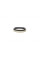ADT38212 BLUE PRINT Підшипник маточини (передньої) Toyota Corolla 87-94