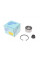 ADT38239 BLUE PRINT Підшипник маточини (передньої) Toyota Yaris 1.0-1.5 99-05