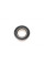 ADT38239 BLUE PRINT Підшипник маточини (передньої) Toyota Yaris 1.0-1.5 99-05
