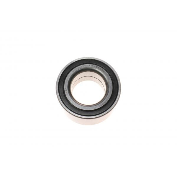 ADT38239 BLUE PRINT Підшипник маточини (передньої) Toyota Yaris 1.0-1.5 99-05