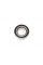 ADT38239 BLUE PRINT Підшипник маточини (передньої) Toyota Yaris 1.0-1.5 99-05