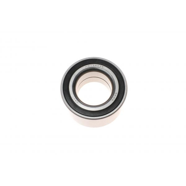 ADT38239 BLUE PRINT Підшипник маточини (передньої) Toyota Yaris 1.0-1.5 99-05