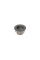 ADT38239 BLUE PRINT Підшипник маточини (передньої) Toyota Yaris 1.0-1.5 99-05