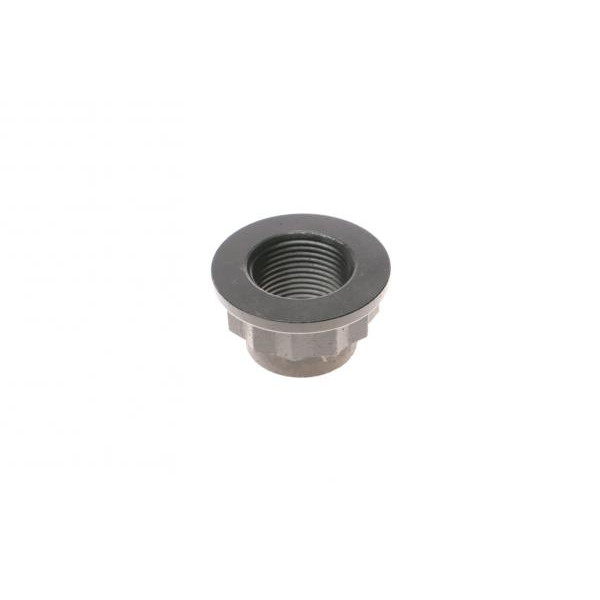 ADT38239 BLUE PRINT Підшипник маточини (передньої) Toyota Yaris 1.0-1.5 99-05