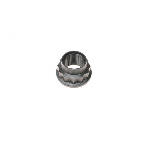 ADT38239 BLUE PRINT Підшипник маточини (передньої) Toyota Yaris 1.0-1.5 99-05