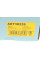ADT38239 BLUE PRINT Підшипник маточини (передньої) Toyota Yaris 1.0-1.5 99-05