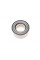 ADT38244 BLUE PRINT Підшипник маточини (передньої) Toyota Camry 96-06/Lexus RX300 03-08 (45x84x45)