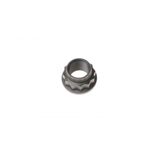 ADT38244 BLUE PRINT Підшипник маточини (передньої) Toyota Camry 96-06/Lexus RX300 03-08 (45x84x45)