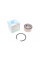 ADT38282 BLUE PRINT Підшипник маточини (передньої) Toyota Yaris 05- (40x75x39)