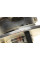 ADT38287 BLUE PRINT Підшипник маточини (передньої) Toyota Auris 09-/Avensis 08-/Corolla 06-/Rav4 05- (+ABS)