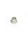 ADT38287 BLUE PRINT Підшипник маточини (передньої) Toyota Auris 09-/Avensis 08-/Corolla 06-/Rav4 05- (+ABS)