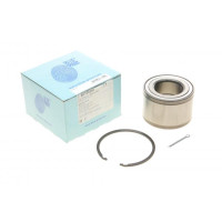 ADT38340 BLUE PRINT Підшипник маточини (задньої) Toyota Hiece 89-