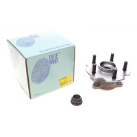 ADT38395 BLUE PRINT Підшипник маточини (задньої) Toyota RAV 4 06-12 (ABS)