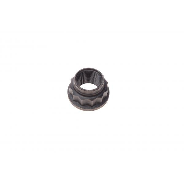 ADT38395 BLUE PRINT Підшипник маточини (задньої) Toyota RAV 4 06-12 (ABS)