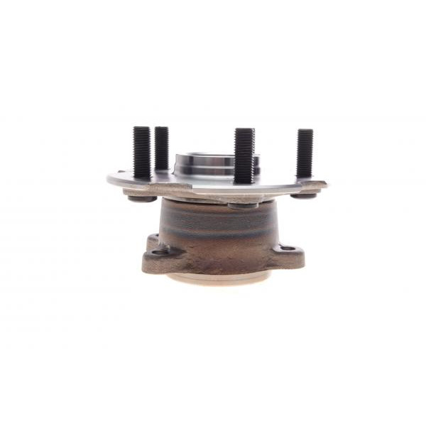 ADT38395 BLUE PRINT Підшипник маточини (задньої) Toyota RAV 4 06-12 (ABS)