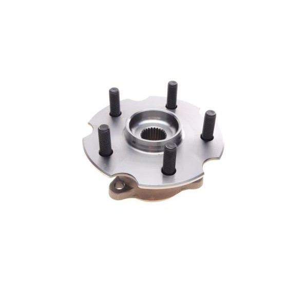 ADT38395 BLUE PRINT Підшипник маточини (задньої) Toyota RAV 4 06-12 (ABS)