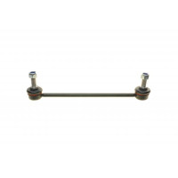 ADT385111 BLUE PRINT Тяга стабілізатора (переднього) Toyota Camry 2.4-3.5 06- (L=260 mm)