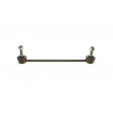 ADT385111 BLUE PRINT Тяга стабілізатора (переднього) Toyota Camry 2.4-3.5 06- (L=260 mm)