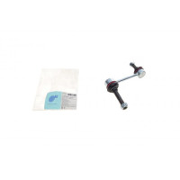 ADT38521 BLUE PRINT Тяга стабілізатора (переднього) Lexus IS 2.0/2.0 24V 99-05