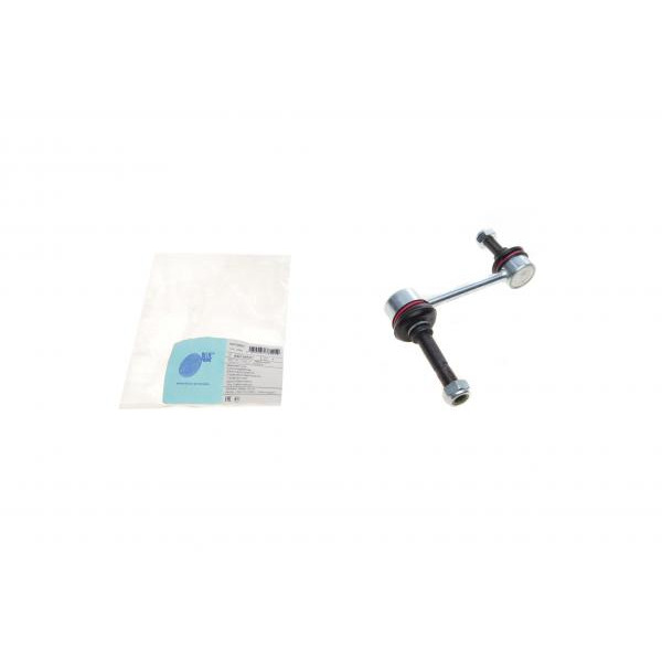 ADT38521 BLUE PRINT Тяга стабілізатора (переднього) Lexus IS 2.0/2.0 24V 99-05