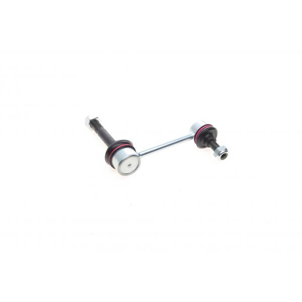 ADT38521 BLUE PRINT Тяга стабілізатора (переднього) Lexus IS 2.0/2.0 24V 99-05