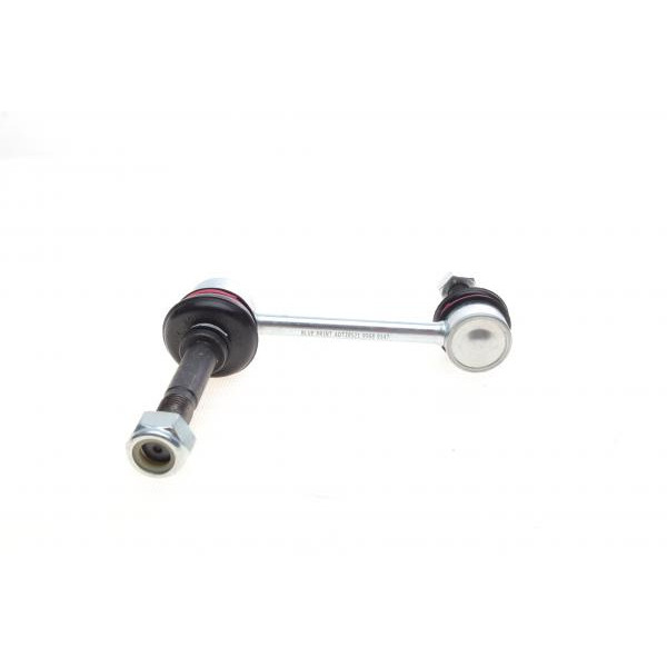 ADT38521 BLUE PRINT Тяга стабілізатора (переднього) Lexus IS 2.0/2.0 24V 99-05