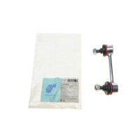 ADT38540 BLUE PRINT Тяга стабілізатора (заднього) (R) Toyota RAV4 1.8-2.0 4WD 00-05
