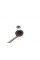 ADT38540 BLUE PRINT Тяга стабілізатора (заднього) (R) Toyota RAV4 1.8-2.0 4WD 00-05
