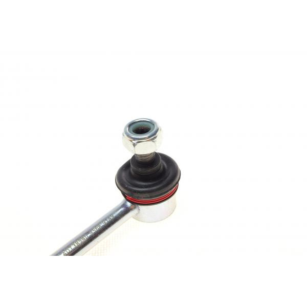 ADT38540 BLUE PRINT Тяга стабілізатора (заднього) (R) Toyota RAV4 1.8-2.0 4WD 00-05