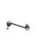 ADT38566 BLUE PRINT Тяга стабілізатора (переднього) (R) Toyota Hilux VII/Land Cruiser 02-