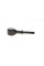 ADT38581 BLUE PRINT Тяга стабілізатора (переднього) Toyota Land Cruiser 100 98-07 (L=110mm) (к-кт)