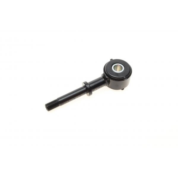 ADT38581 BLUE PRINT Тяга стабілізатора (переднього) Toyota Land Cruiser 100 98-07 (L=110mm) (к-кт)