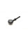 ADT38581 BLUE PRINT Тяга стабілізатора (переднього) Toyota Land Cruiser 100 98-07 (L=110mm) (к-кт)