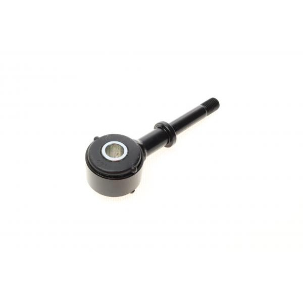 ADT38581 BLUE PRINT Тяга стабілізатора (переднього) Toyota Land Cruiser 100 98-07 (L=110mm) (к-кт)