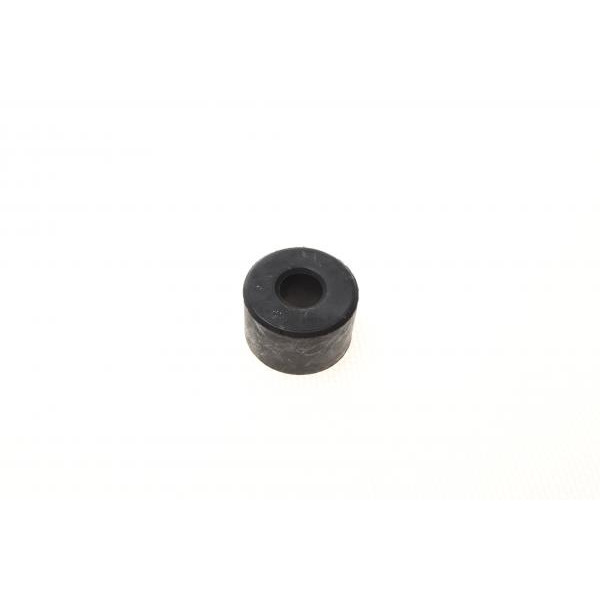 ADT38581 BLUE PRINT Тяга стабілізатора (переднього) Toyota Land Cruiser 100 98-07 (L=110mm) (к-кт)