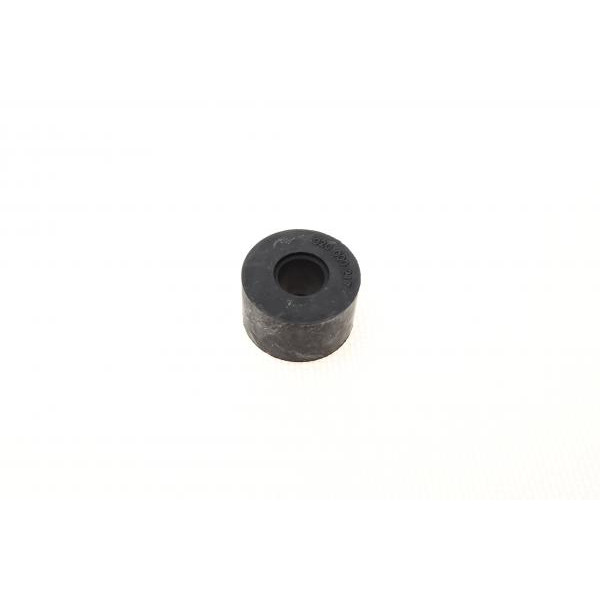 ADT38581 BLUE PRINT Тяга стабілізатора (переднього) Toyota Land Cruiser 100 98-07 (L=110mm) (к-кт)