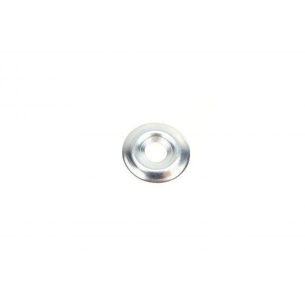 ADT38581 BLUE PRINT Тяга стабілізатора (переднього) Toyota Land Cruiser 100 98-07 (L=110mm) (к-кт)