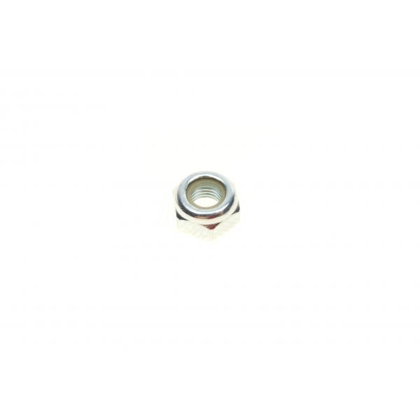 ADT38581 BLUE PRINT Тяга стабілізатора (переднього) Toyota Land Cruiser 100 98-07 (L=110mm) (к-кт)