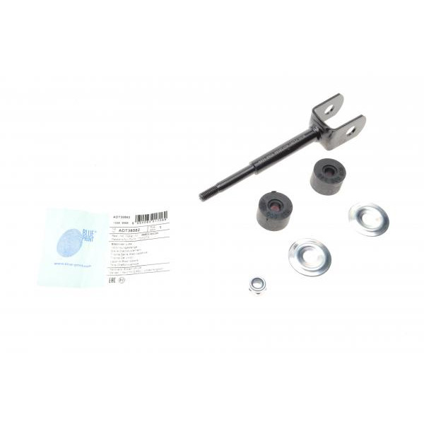 ADT38582 BLUE PRINT Тяга стабілізатора (заднього) Toyota Land Cruiser 80/100 90-08