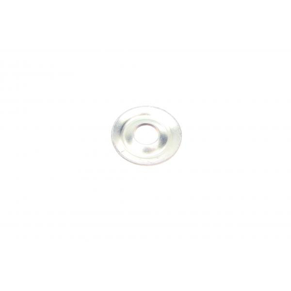 ADT38582 BLUE PRINT Тяга стабілізатора (заднього) Toyota Land Cruiser 80/100 90-08
