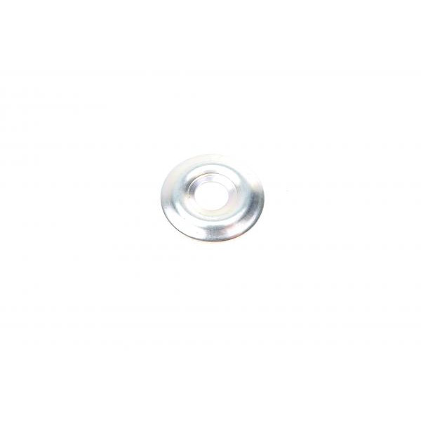 ADT38582 BLUE PRINT Тяга стабілізатора (заднього) Toyota Land Cruiser 80/100 90-08