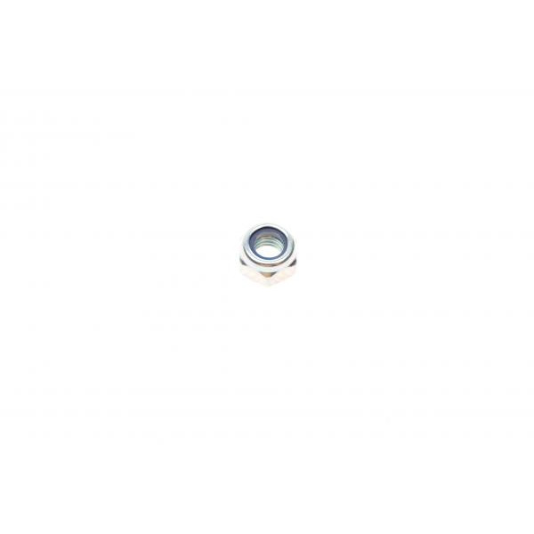 ADT38582 BLUE PRINT Тяга стабілізатора (заднього) Toyota Land Cruiser 80/100 90-08