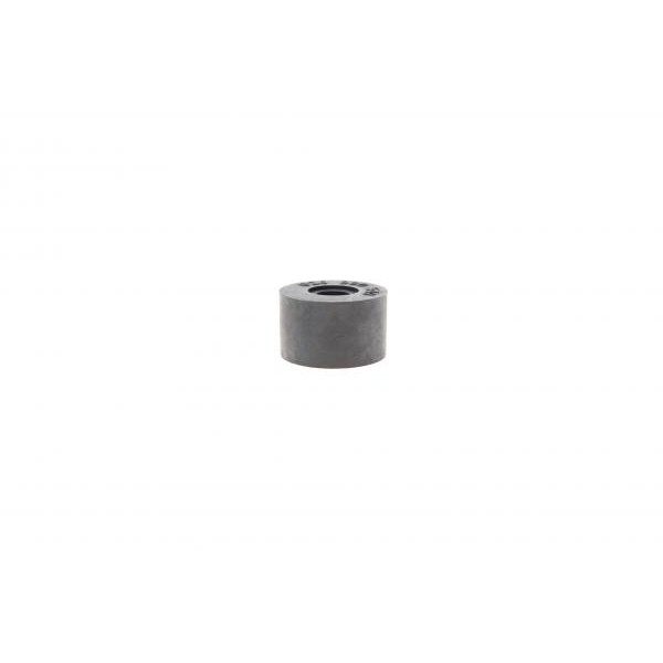 ADT38582 BLUE PRINT Тяга стабілізатора (заднього) Toyota Land Cruiser 80/100 90-08