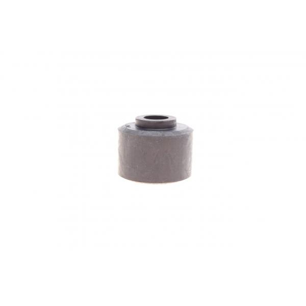 ADT38585 BLUE PRINT Тяга стабілізатора (переднього) Toyota Corolla 90-00 (L=120mm)