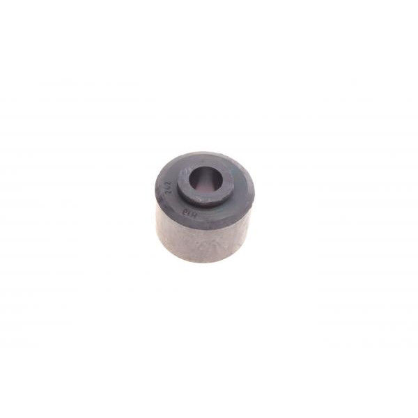 ADT38585 BLUE PRINT Тяга стабілізатора (переднього) Toyota Corolla 90-00 (L=120mm)