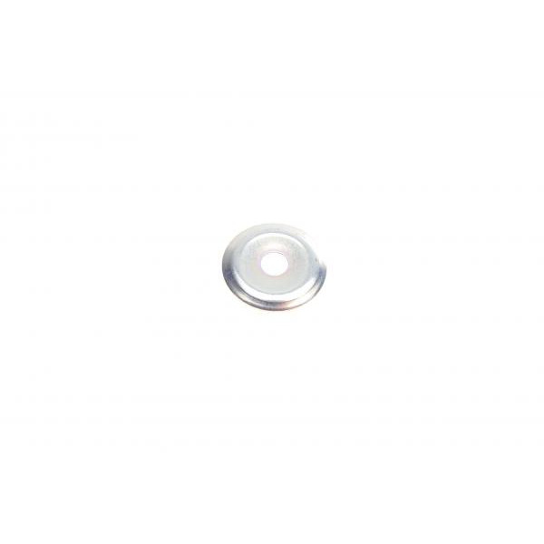 ADT38585 BLUE PRINT Тяга стабілізатора (переднього) Toyota Corolla 90-00 (L=120mm)