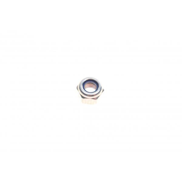 ADT38585 BLUE PRINT Тяга стабілізатора (переднього) Toyota Corolla 90-00 (L=120mm)