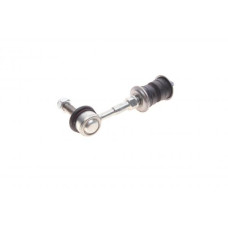 ADT38588 BLUE PRINT Тяга стабілізатора (заднього) Toyota Rav 4 08- (L=136mm)